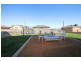 44 Viewgrand Rise, Lysterfield VIC 3156