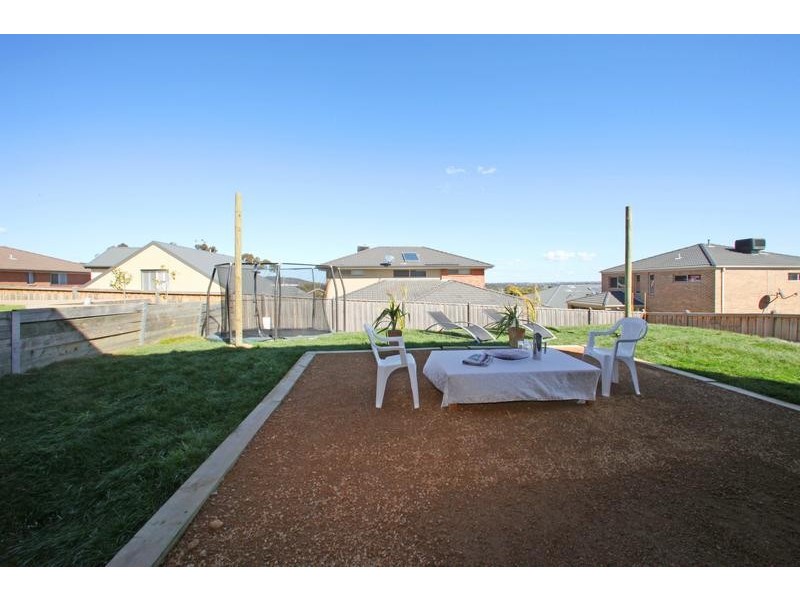 44 Viewgrand Rise, Lysterfield VIC 3156