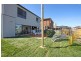 44 Viewgrand Rise, Lysterfield VIC 3156