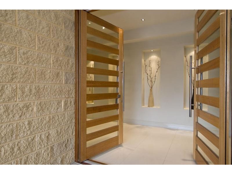 4 Hayes Court, Lysterfield VIC 3156