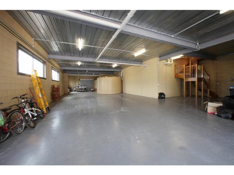 4 Hayes Court, Lysterfield VIC 3156