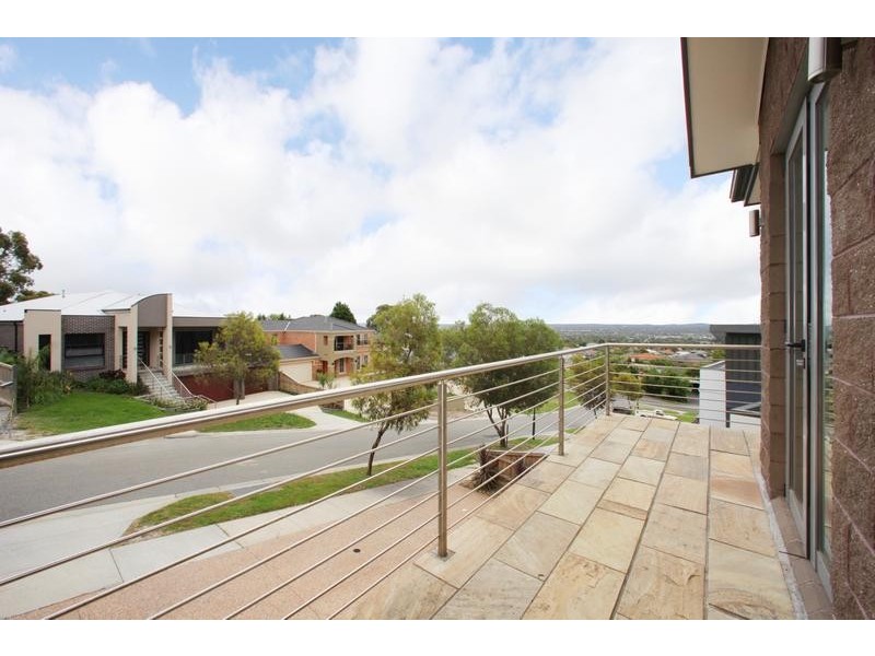 4 Hayes Court, Lysterfield VIC 3156