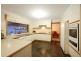 57 Lakesfield Drive, Lysterfield VIC 3156