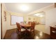 57 Lakesfield Drive, Lysterfield VIC 3156