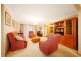 57 Lakesfield Drive, Lysterfield VIC 3156