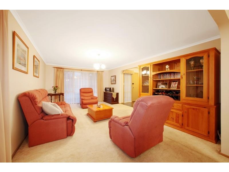57 Lakesfield Drive, Lysterfield VIC 3156