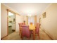 57 Lakesfield Drive, Lysterfield VIC 3156