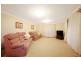 57 Lakesfield Drive, Lysterfield VIC 3156
