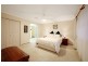 57 Lakesfield Drive, Lysterfield VIC 3156