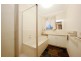 57 Lakesfield Drive, Lysterfield VIC 3156