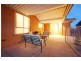 57 Lakesfield Drive, Lysterfield VIC 3156