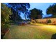 18 Bridgewater Way, Rowville VIC 3178