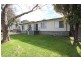2 Carrara Road, Rowville VIC 3178