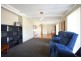 2 Carrara Road, Rowville VIC 3178