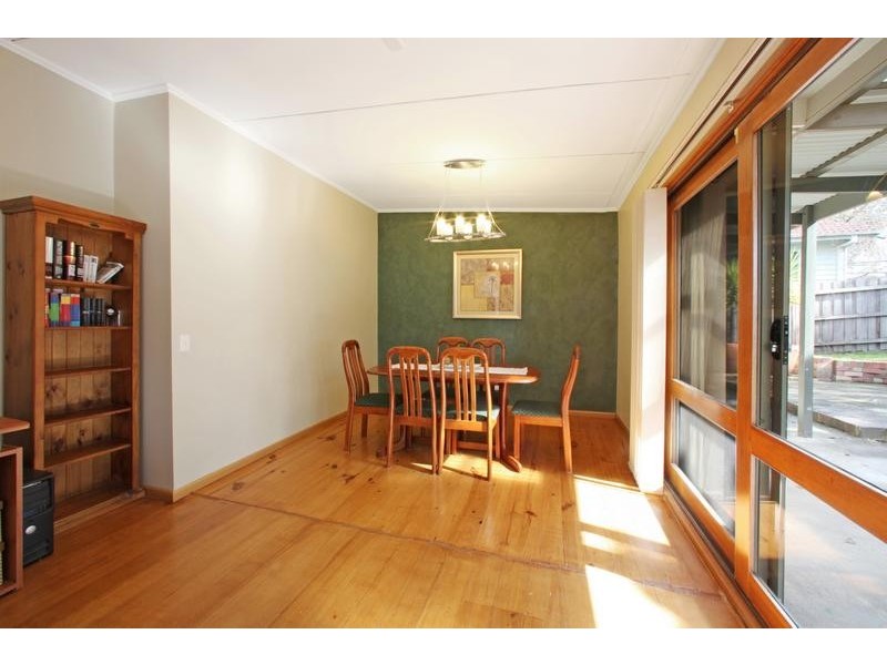 2 Carrara Road, Rowville VIC 3178
