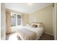 2 Carrara Road, Rowville VIC 3178