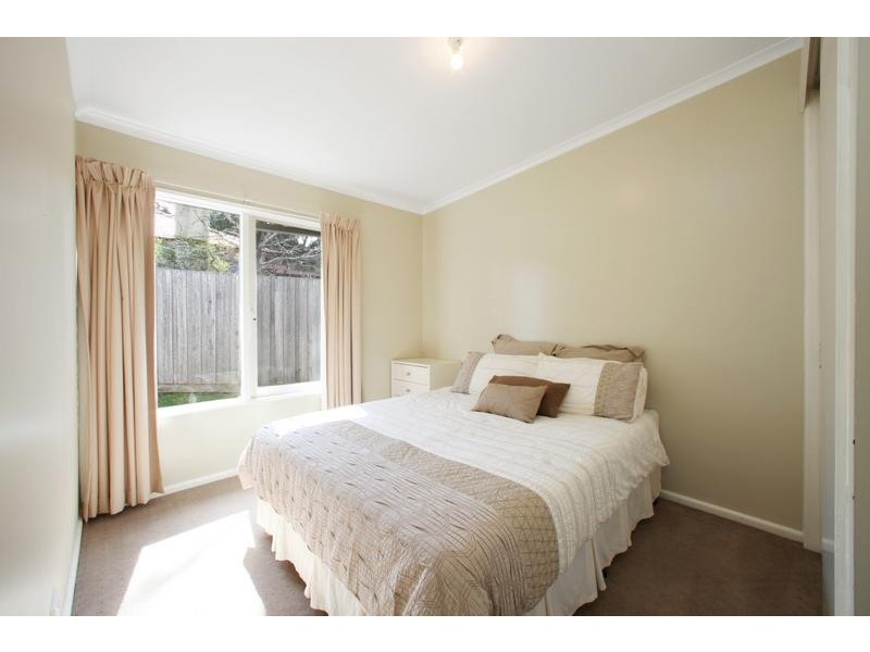 2 Carrara Road, Rowville VIC 3178