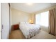 2 Carrara Road, Rowville VIC 3178