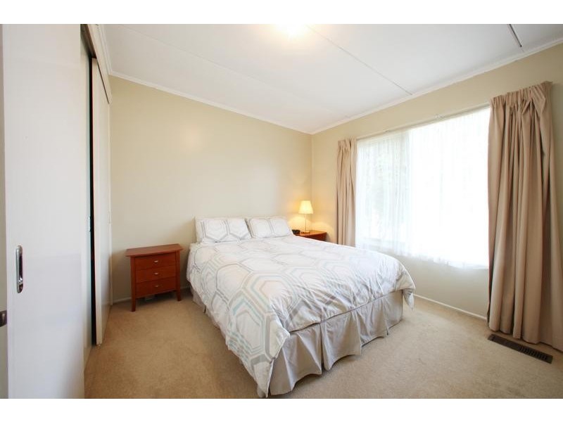2 Carrara Road, Rowville VIC 3178