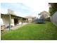 2 Carrara Road, Rowville VIC 3178