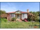 8 Maitland Close, Rowville VIC 3178