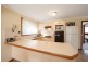 8 Maitland Close, Rowville VIC 3178