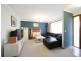 8 Maitland Close, Rowville VIC 3178