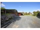 8 Maitland Close, Rowville VIC 3178
