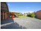 8 Maitland Close, Rowville VIC 3178