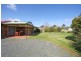 8 Maitland Close, Rowville VIC 3178