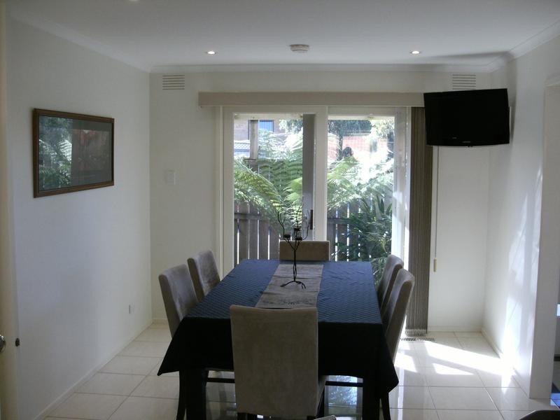 19 Jamieson Avenue, Rowville VIC 3178