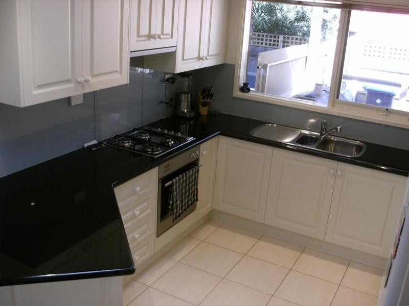 19 Jamieson Avenue, Rowville VIC 3178