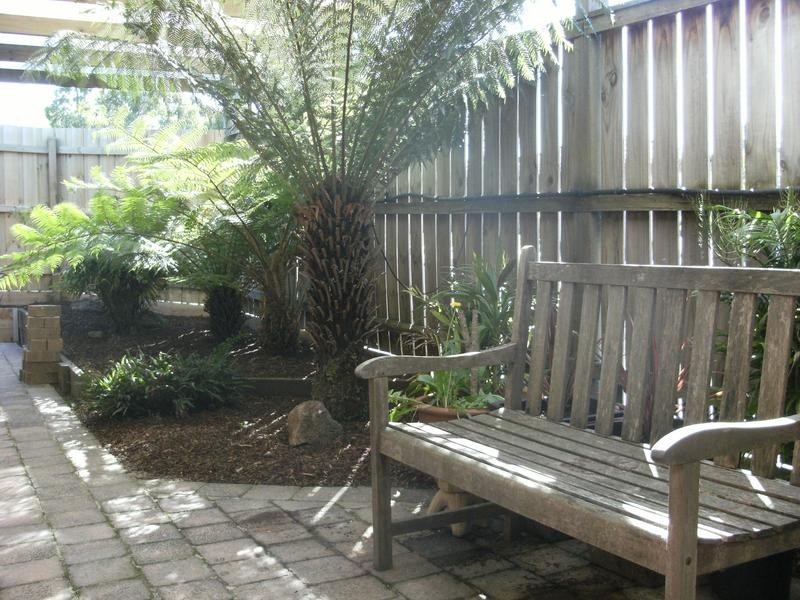 19 Jamieson Avenue, Rowville VIC 3178