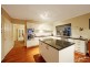 16 Pineview Court, Lysterfield VIC 3156