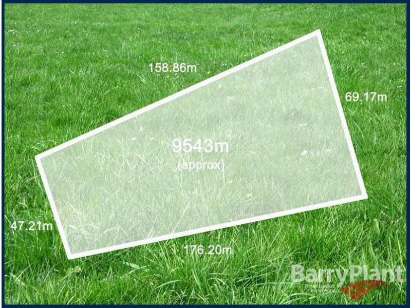 77 Ferndale Road, Upper Ferntree Gully VIC 3156