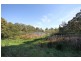 77 Ferndale Road, Upper Ferntree Gully VIC 3156