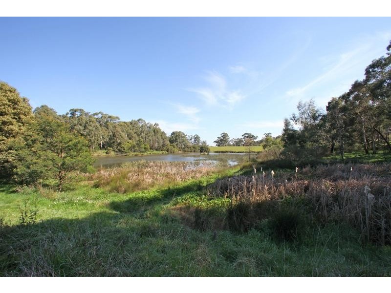 77 Ferndale Road, Upper Ferntree Gully VIC 3156