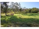 77 Ferndale Road, Upper Ferntree Gully VIC 3156