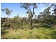 77 Ferndale Road, Upper Ferntree Gully VIC 3156