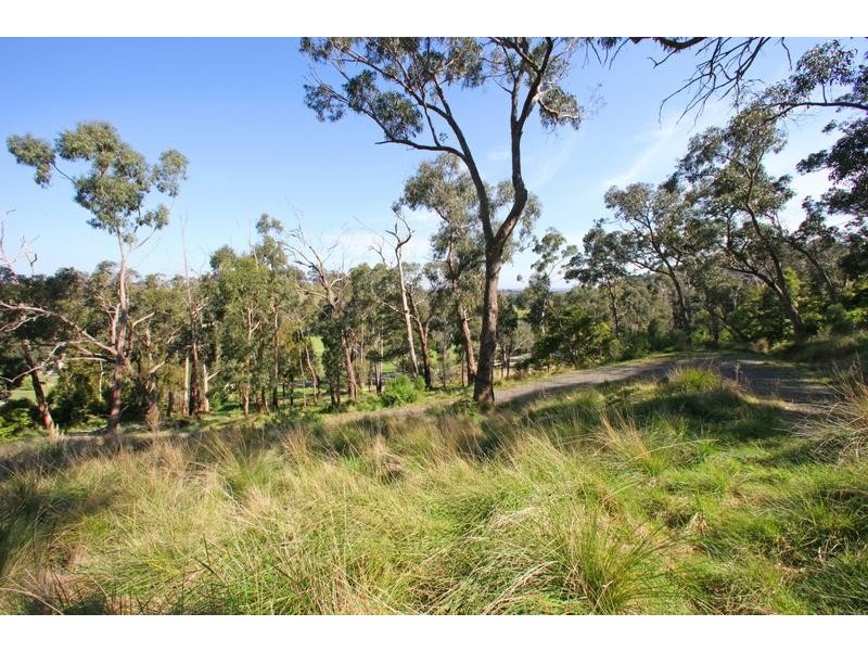 77 Ferndale Road, Upper Ferntree Gully VIC 3156