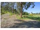 77 Ferndale Road, Upper Ferntree Gully VIC 3156