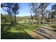 77 Ferndale Road, Upper Ferntree Gully VIC 3156