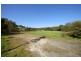 77 Ferndale Road, Upper Ferntree Gully VIC 3156