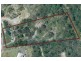 77 Ferndale Road, Upper Ferntree Gully VIC 3156
