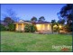 16 Renown Street, Ferntree Gully VIC 3156