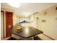 16 Renown Street, Ferntree Gully VIC 3156