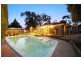 16 Renown Street, Ferntree Gully VIC 3156