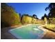 16 Renown Street, Ferntree Gully VIC 3156