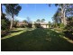 16 Renown Street, Ferntree Gully VIC 3156