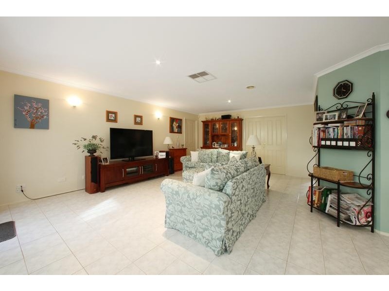 13 Ian Court, Rowville VIC 3178